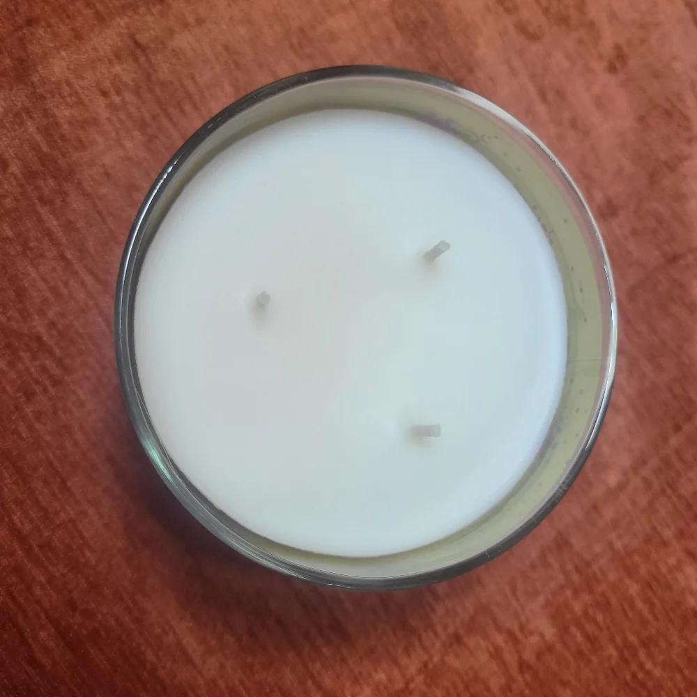 Bath & Body Works new bath